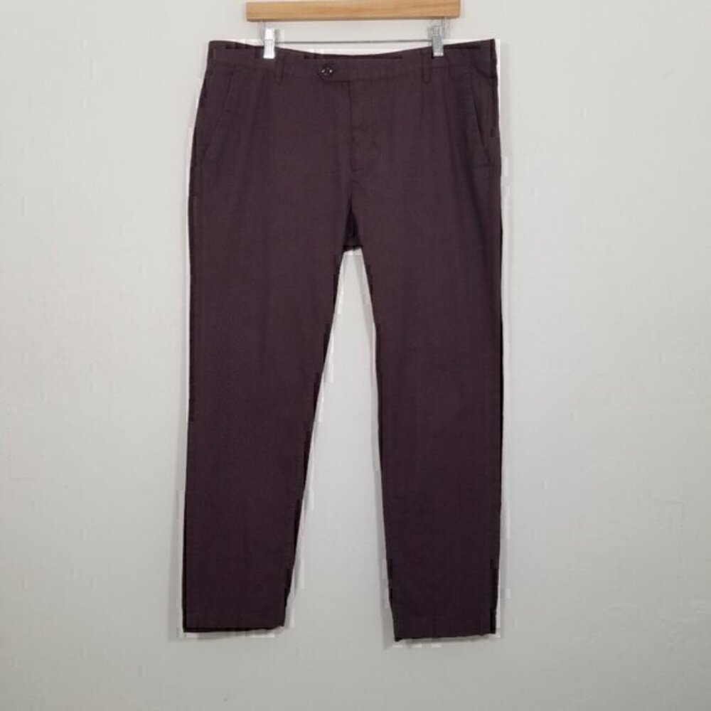 Ted Baker Pants Size 38R